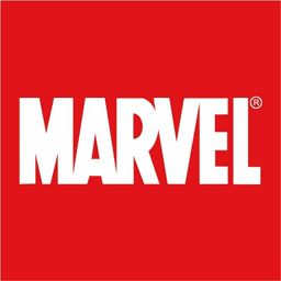 Marvel Wiki icon